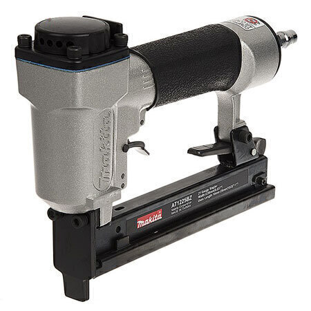 منگنه کوب مدل AT1225BZ ماکیتا بادی