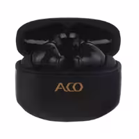 هدفون بلوتوثی ACO مدل QUICK PRO AQ111