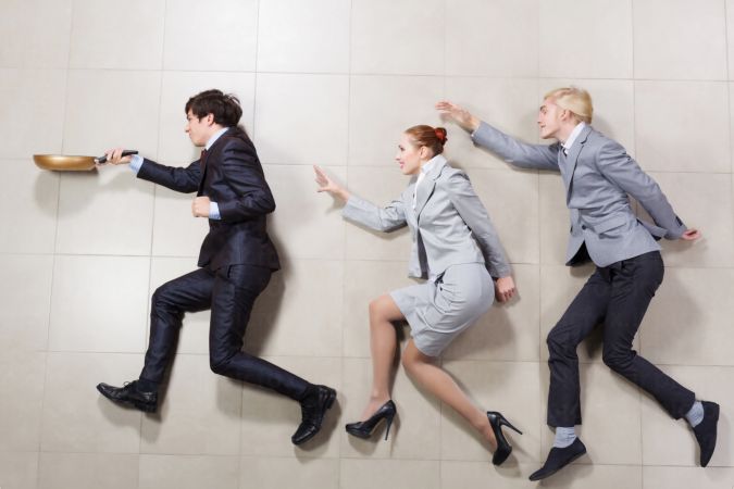 خرید و دانلود عکس ShutterStock-2014-Business &amp; Finance کد 54826 | پیک فاکس | Pic Fox