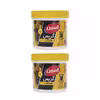 گریس کاسپین مدل Multipurpose وزن 227 گرم  بسته دو عددی
