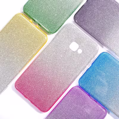 کاور بلوفاکس مدل BFAKLIL مناسب برای گوشی موبایل سامسونگ Galaxy A3 2017/A310 