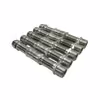 نیپل شوفاژ مدل SANFAN-68-10 بسته 10 عددی