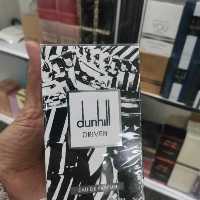 عطر ادکلن دانهیل درایون ارجینال (پسکرایه)