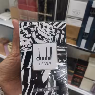 عطر ادکلن دانهیل درایون ارجینال (پسکرایه)