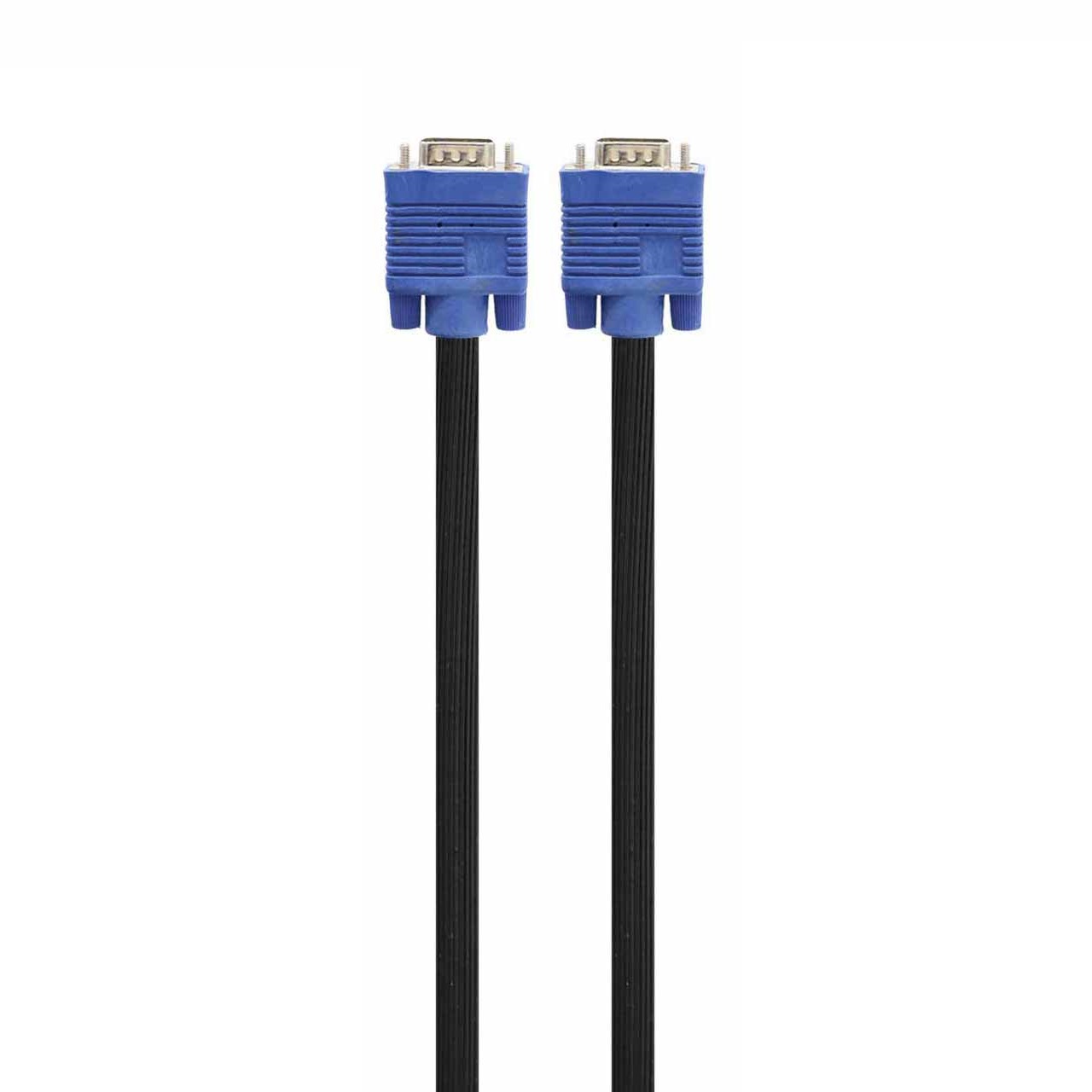 کابل VGA مدل S807 طول 10 متر
