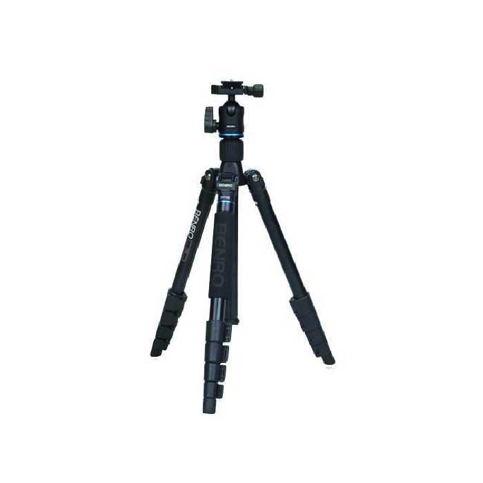 سه پایه بنرو Benro IT 15 Tripods
