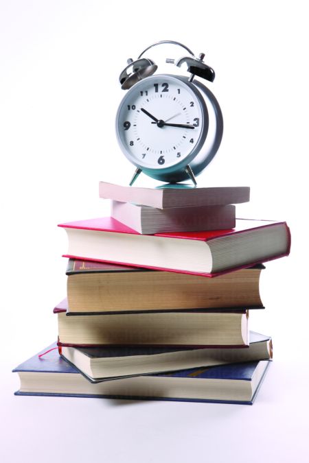 خرید و دانلود عکس IranBCS کد 29657 | پیک فاکس | Pic Fox