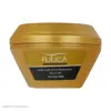 ماسک مو فولیکا مدل Flashy Blond حجم 300 میلی لیتر 