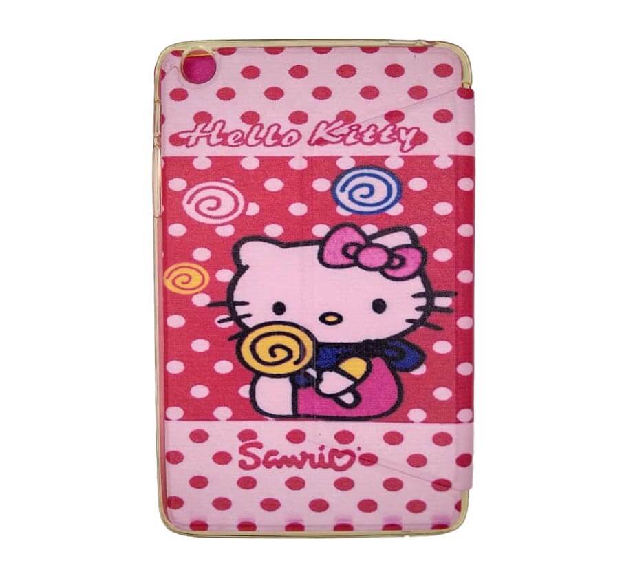 کیف فانتزی تبلت لنوو A5500