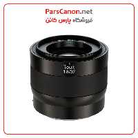 لنز زایس ZEISS Touit 32mm f/1.8 Lens for Sony E