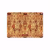 برچسب پوششی ماهوت مدل Iran-Carpet2 مناسب برای تبلت اپل iPad Air 2 2014 A1567