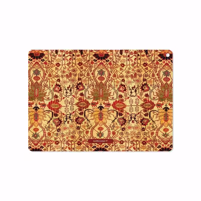 برچسب پوششی ماهوت مدل Iran-Carpet2 مناسب برای تبلت اپل iPad Air 2 2014 A1567