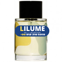 عطر ادکلن فردریک مال ایریس پودر لیمیتد ادیشن 2018 100 میل زنانه