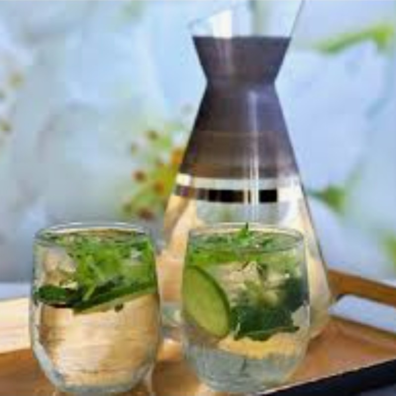 شرب بیدمشک