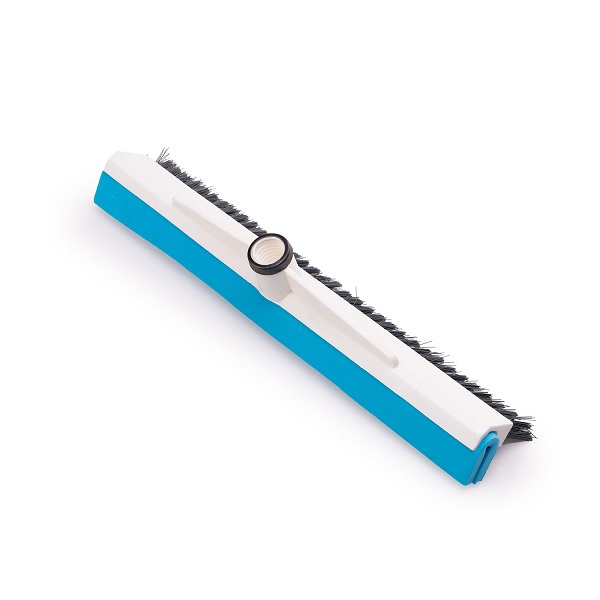 یدک زمین شوی مهسان مدل 20013