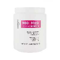 ماسک مو دیکسون مدل M83  حجم 1000 میلی لیتر