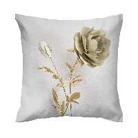 کاور کوسن کد 4246