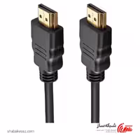 قیمت و خرید کابل وی نت V-net HDMI Cable طول 20 متر - شبکه ساز