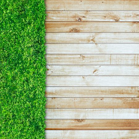 خرید و دانلود عکس Background-Part-18 کد 5420 | پیک فاکس | Pic Fox