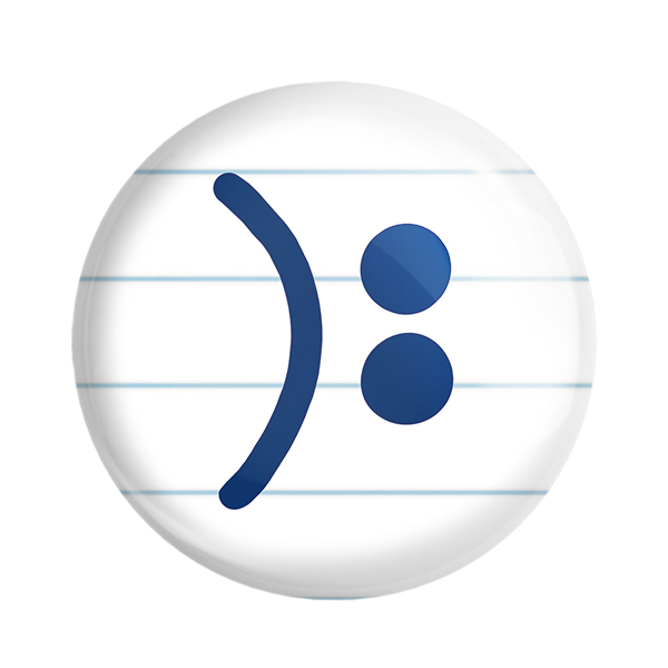 پیکسل خندالو کد 5595