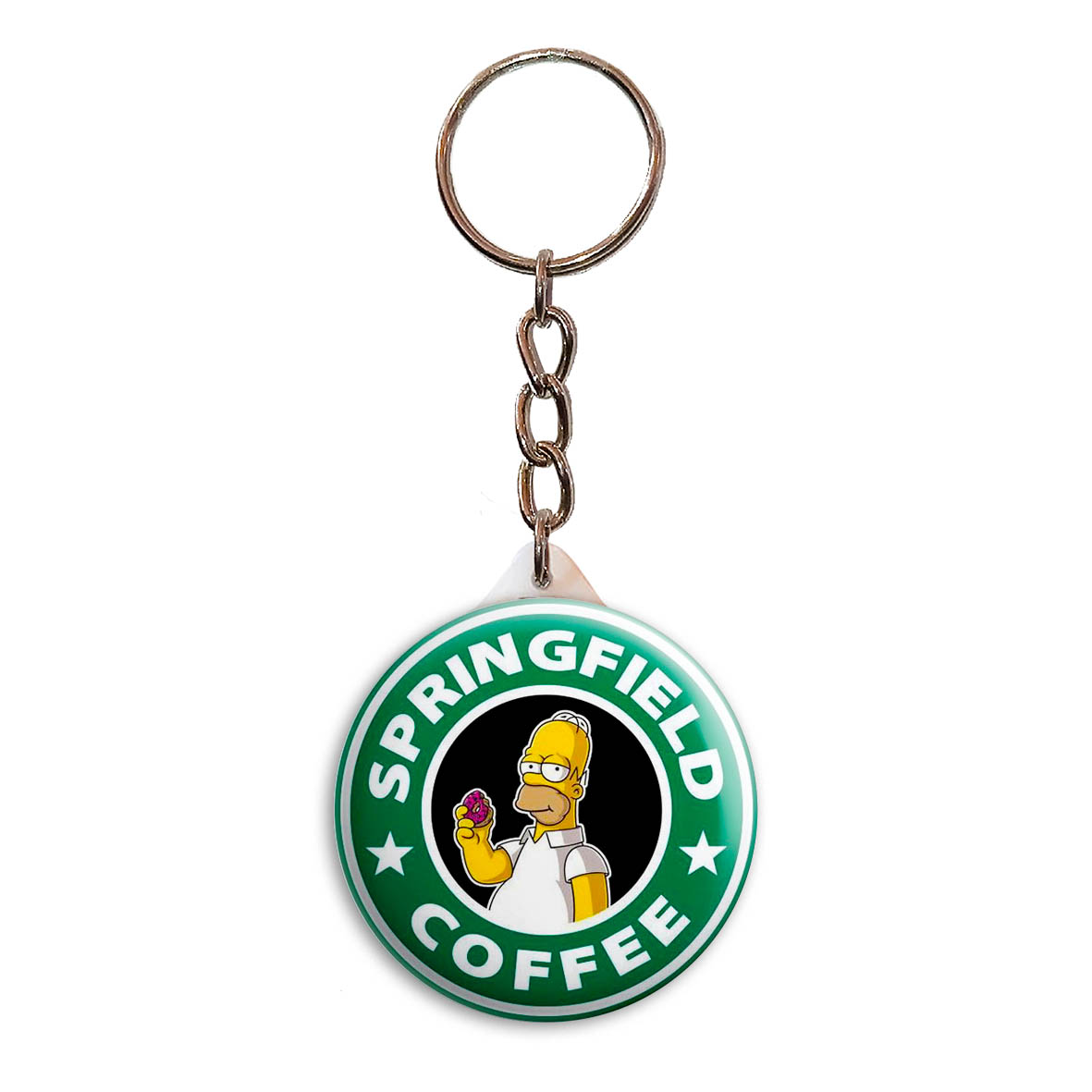 جاکلیدی پرمانه طرح سیمپسون ها کد pmy.21225