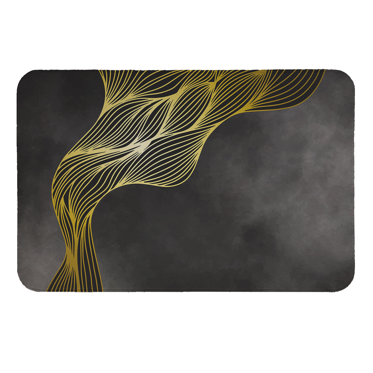 آبگیر  کنار سینک کد 8945