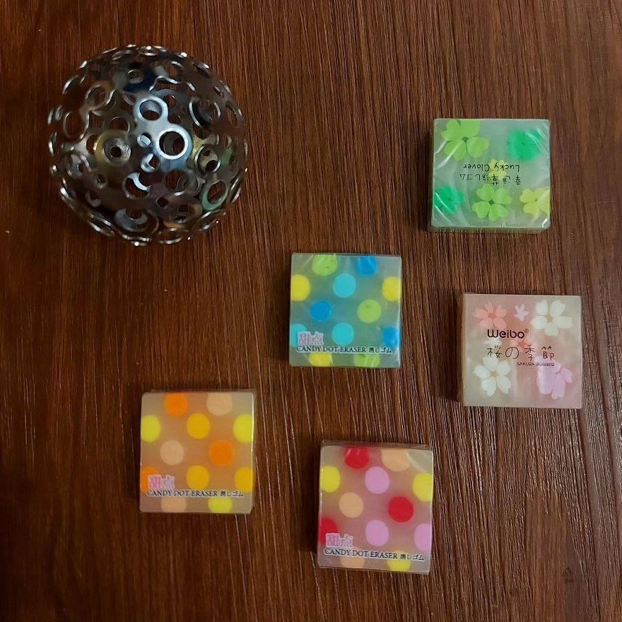 پاکن های خوشگل باطرح های جذاب