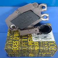 آفتامات دینام L90 و ساندرو | بازرگانی مرتضی