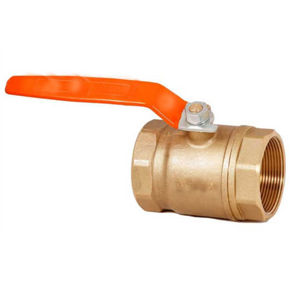 شیر گازی کد 01009