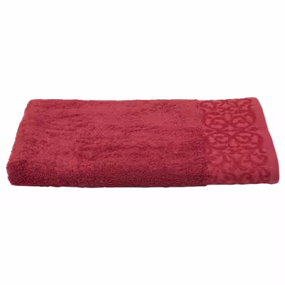 حوله استخری مدل K10 سایز 130×70 سانتی متر