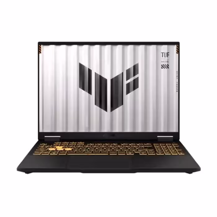 لپ تاپ گیمینگ ایسوس  FX608GMR - Core i7 14650HX 32GB 1TB SSD RTX5060