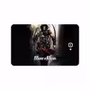 برچسب پوششی ماهوت مدل Prince of Persia مناسب برای تبلت سامسونگ Galaxy Tab A 10.1 2016 T585