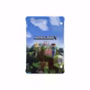 برچسب پوششی ماهوت مدل Minecraft-Game مناسب برای تبلت سامسونگ Galaxy Tab S2 8.0 2015 T715