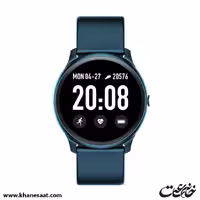ساعت مچی مردانه-زنانه دنیل کلین مدل DKKW19.2