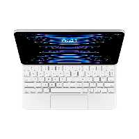 قیمت و خرید Magic Keyboard 2024 مخصوص iPad Pro و iPad Air