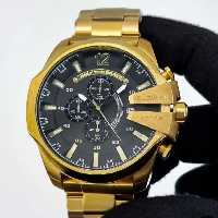 ساعت وردونه