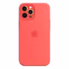 کاور  مدل GH12P مناسب برای گوشی موبایل اپل iPhone 12 Pro