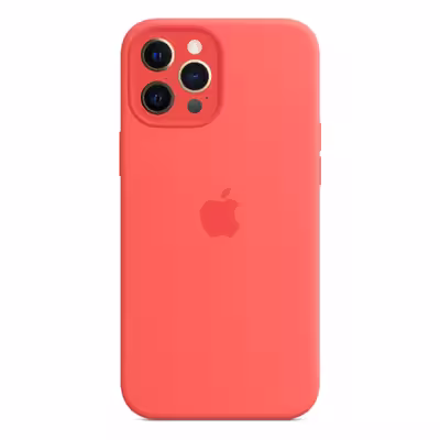 کاور  مدل GH12P مناسب برای گوشی موبایل اپل iPhone 12 Pro