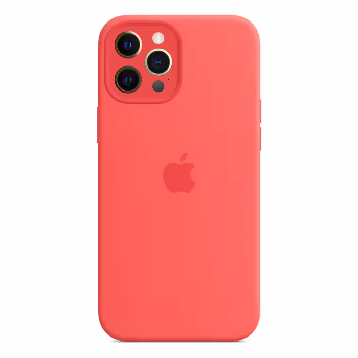 کاور  مدل GH12P مناسب برای گوشی موبایل اپل iPhone 12 Pro