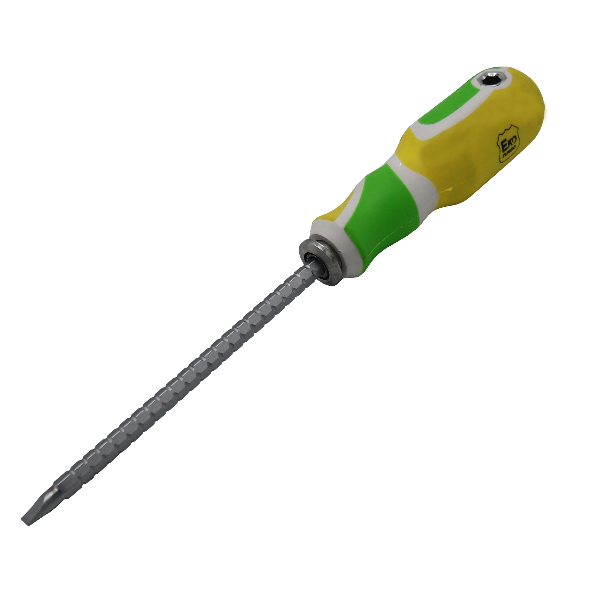پیچ گوشتی اکو مدل YPE-02H