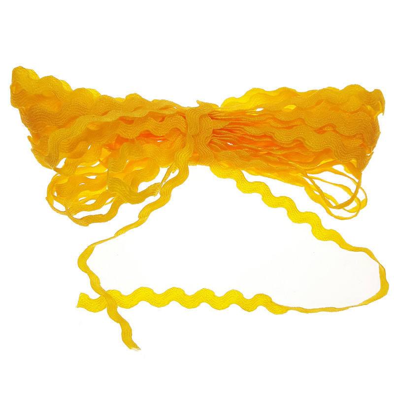 نوار یراق مدل Y1070 طول 6 متر