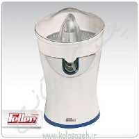 آب پرتقال گیری فلر مدل CS 87