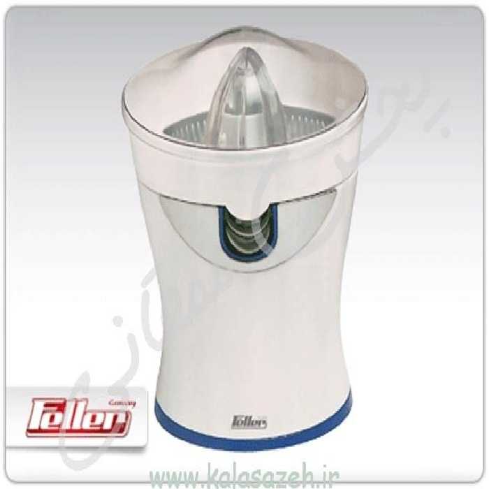 آب پرتقال گیری فلر مدل CS 87