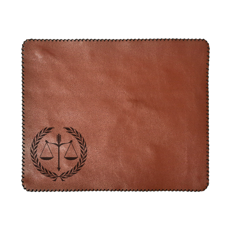 ماوس پد مدل وکیل 3524