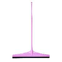 تی آب جمع کن تی پاک مدل تک لبه کد 4001150