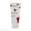 کرم دست و صورت بیول مدل Rose Hip حجم 60 میلی لیتر