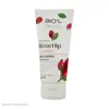 کرم دست و صورت بیول مدل Rose Hip حجم 60 میلی لیتر