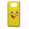 کاور مدل Face0x3 مناسب برای گوشی موبایل شیائومی Poco X3 /  X3 NFC