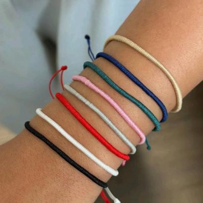 دستبند لوله�ای