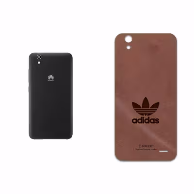 برچسب پوششی ماهوت مدل MNL-DDS مناسب برای گوشی موبایل هوآوی Ascend G630